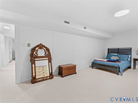 Tiny photo for 300 North Ridge Road #31, Henrico, VA 23229 (MLS # 2607233)