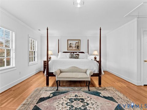 Tiny photo for 300 North Ridge Road #31, Henrico, VA 23229 (MLS # 2607233)