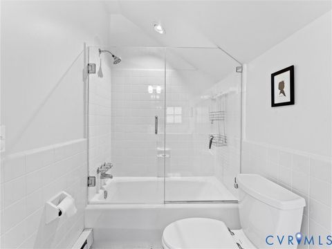 Tiny photo for 300 North Ridge Road #31, Henrico, VA 23229 (MLS # 2607233)