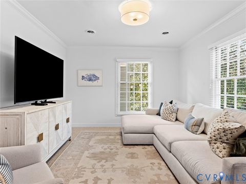 Tiny photo for 300 North Ridge Road #31, Henrico, VA 23229 (MLS # 2607233)