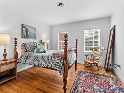 Tiny photo for 300 North Ridge Road #31, Henrico, VA 23229 (MLS # 2607233)