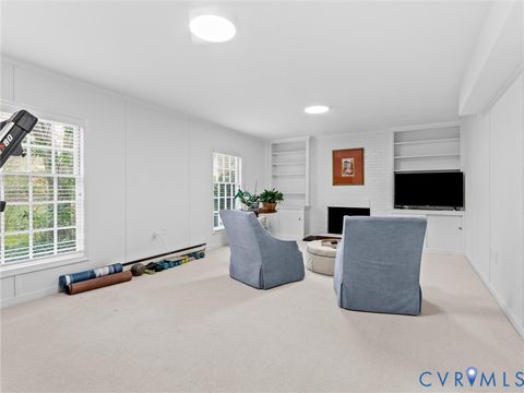 Tiny photo for 300 North Ridge Road #31, Henrico, VA 23229 (MLS # 2607233)