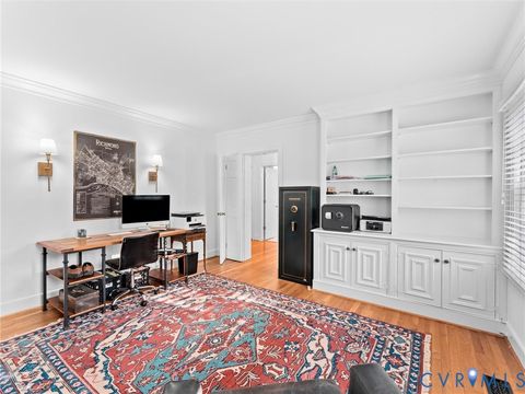 Tiny photo for 300 North Ridge Road #31, Henrico, VA 23229 (MLS # 2607233)