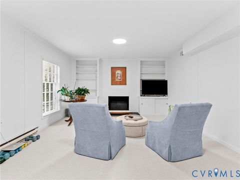 Tiny photo for 300 North Ridge Road #31, Henrico, VA 23229 (MLS # 2607233)