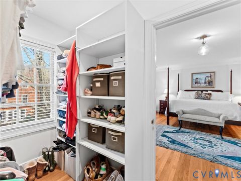 Tiny photo for 300 North Ridge Road #31, Henrico, VA 23229 (MLS # 2607233)