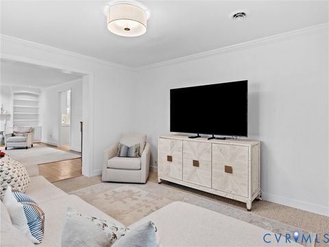 Tiny photo for 300 North Ridge Road #31, Henrico, VA 23229 (MLS # 2607233)