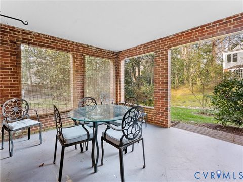 Tiny photo for 300 North Ridge Road #31, Henrico, VA 23229 (MLS # 2607233)