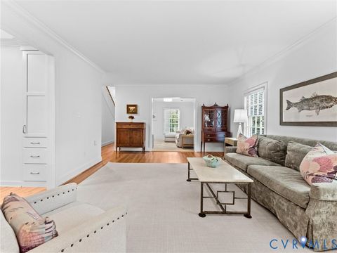 Tiny photo for 300 North Ridge Road #31, Henrico, VA 23229 (MLS # 2607233)