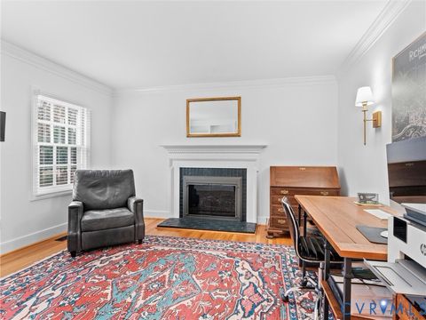 Tiny photo for 300 North Ridge Road #31, Henrico, VA 23229 (MLS # 2607233)