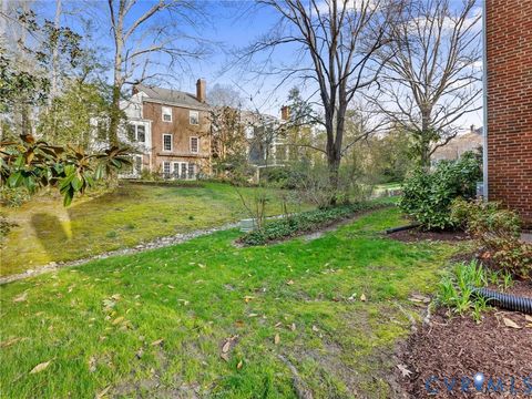 Tiny photo for 300 North Ridge Road #31, Henrico, VA 23229 (MLS # 2607233)