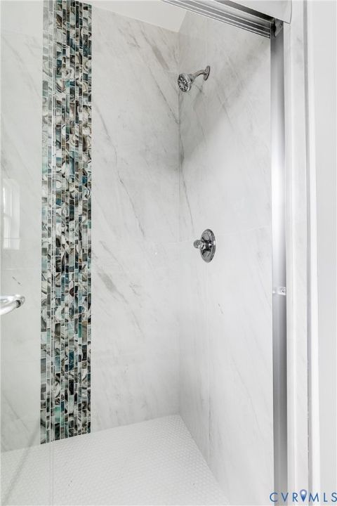 Tiny photo for 608 Cheatwood Avenue, Richmond, VA 23222 (MLS # 2605158)