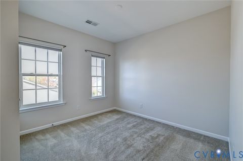 Tiny photo for 232 Siena Lane, Glen Allen, VA 23059 (MLS # 2601342)