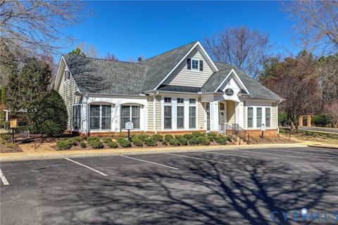Tiny photo for 232 Siena Lane, Glen Allen, VA 23059 (MLS # 2601342)