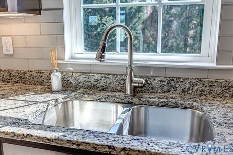 Tiny photo for 232 Siena Lane, Glen Allen, VA 23059 (MLS # 2601342)