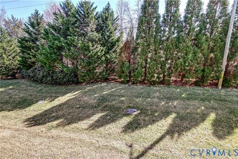 Tiny photo for 232 Siena Lane, Glen Allen, VA 23059 (MLS # 2601342)