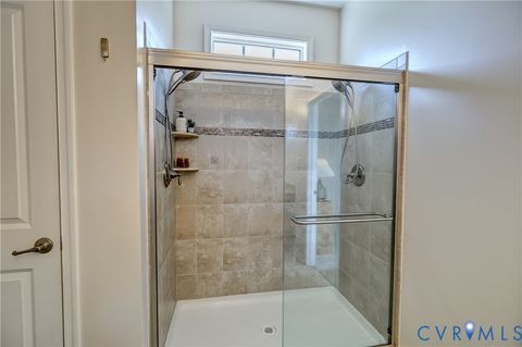 Tiny photo for 232 Siena Lane, Glen Allen, VA 23059 (MLS # 2601342)