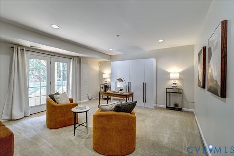 Tiny photo for 232 Siena Lane, Glen Allen, VA 23059 (MLS # 2601342)