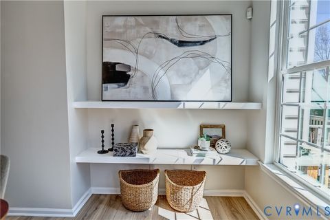 Tiny photo for 232 Siena Lane, Glen Allen, VA 23059 (MLS # 2601342)