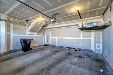 Tiny photo for 232 Siena Lane, Glen Allen, VA 23059 (MLS # 2601342)