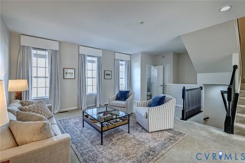 Tiny photo for 232 Siena Lane, Glen Allen, VA 23059 (MLS # 2601342)