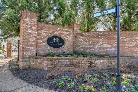 Tiny photo for 232 Siena Lane, Glen Allen, VA 23059 (MLS # 2601342)