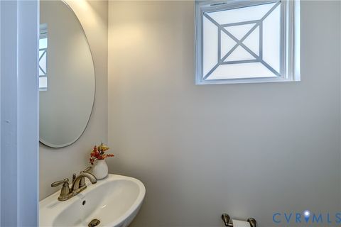 Tiny photo for 232 Siena Lane, Glen Allen, VA 23059 (MLS # 2601342)