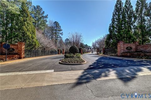 Tiny photo for 232 Siena Lane, Glen Allen, VA 23059 (MLS # 2601342)