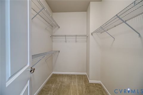 Tiny photo for 232 Siena Lane, Glen Allen, VA 23059 (MLS # 2601342)