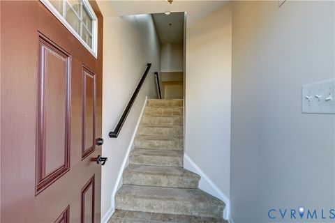 Tiny photo for 232 Siena Lane, Glen Allen, VA 23059 (MLS # 2601342)