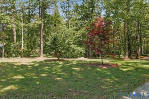 Tiny photo for 12205 Howards Mill Road, Rockville, VA 23146 (MLS # 2613293)