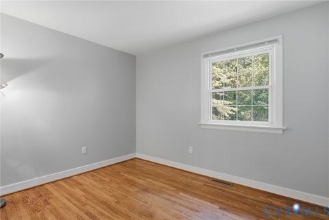 Tiny photo for 12205 Howards Mill Road, Rockville, VA 23146 (MLS # 2613293)