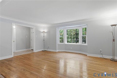 Tiny photo for 12205 Howards Mill Road, Rockville, VA 23146 (MLS # 2613293)