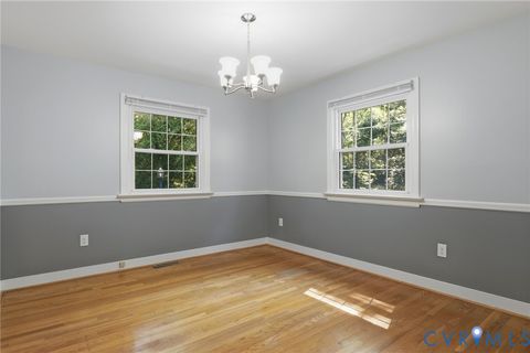 Tiny photo for 12205 Howards Mill Road, Rockville, VA 23146 (MLS # 2613293)