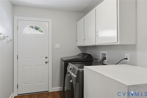 Tiny photo for 12205 Howards Mill Road, Rockville, VA 23146 (MLS # 2613293)