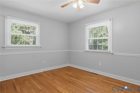 Tiny photo for 12205 Howards Mill Road, Rockville, VA 23146 (MLS # 2613293)
