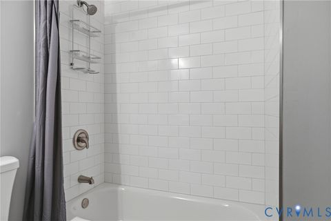 Tiny photo for 12205 Howards Mill Road, Rockville, VA 23146 (MLS # 2613293)