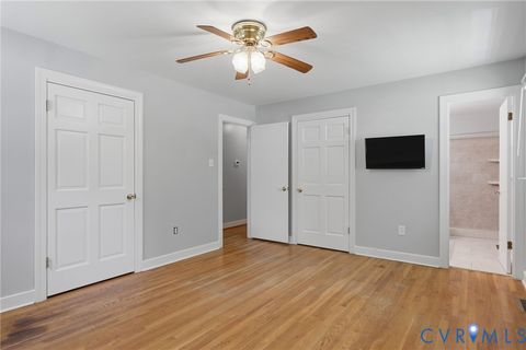 Tiny photo for 12205 Howards Mill Road, Rockville, VA 23146 (MLS # 2613293)