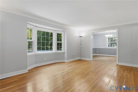Tiny photo for 12205 Howards Mill Road, Rockville, VA 23146 (MLS # 2613293)