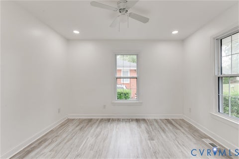 Tiny photo for 7703 Richie Avenue, Henrico, VA 23229 (MLS # 2625509)