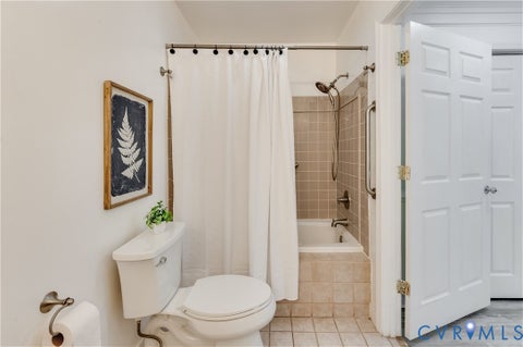 Tiny photo for 7703 Richie Avenue, Henrico, VA 23229 (MLS # 2625509)