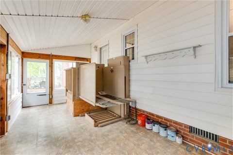 Tiny photo for 7703 Richie Avenue, Henrico, VA 23229 (MLS # 2625509)