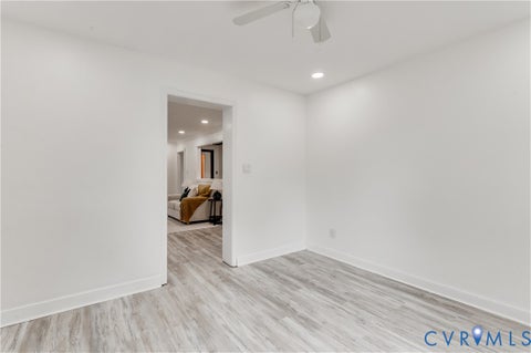Tiny photo for 7703 Richie Avenue, Henrico, VA 23229 (MLS # 2625509)