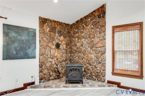 Tiny photo for 7703 Richie Avenue, Henrico, VA 23229 (MLS # 2625509)
