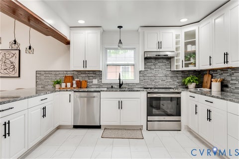 Tiny photo for 7703 Richie Avenue, Henrico, VA 23229 (MLS # 2625509)