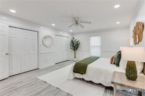 Tiny photo for 7703 Richie Avenue, Henrico, VA 23229 (MLS # 2625509)
