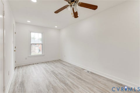 Tiny photo for 7703 Richie Avenue, Henrico, VA 23229 (MLS # 2625509)