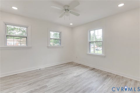 Tiny photo for 7703 Richie Avenue, Henrico, VA 23229 (MLS # 2625509)
