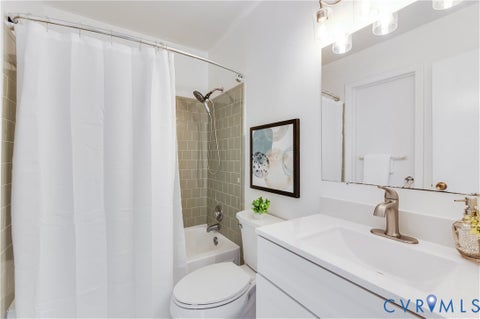 Tiny photo for 7703 Richie Avenue, Henrico, VA 23229 (MLS # 2625509)