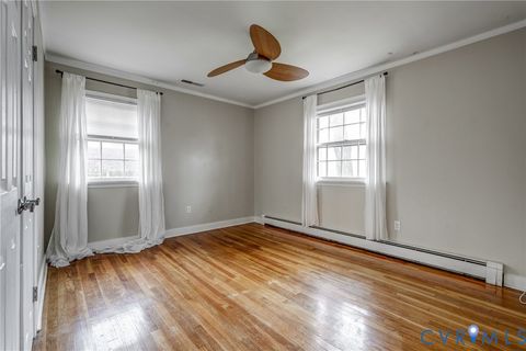 Tiny photo for 6521 W Junaluska Drive, Richmond, VA 23225 (MLS # 2532918)