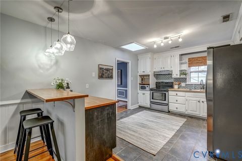 Tiny photo for 6521 W Junaluska Drive, Richmond, VA 23225 (MLS # 2532918)